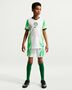 Nike Nff Y Kinder Nk Df Jsy Ss Stad Aw - white/green glow/black