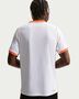 Nike Knvb M Nk Dfadv Jsy Ss Matchaw - white/hyper crimson/black