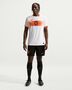 Nike Knvb M Nk Dfadv Jsy Ss Matchaw - white/hyper crimson/black