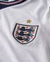 Nike Ent W Nk Dfadv Jsy Ss Match Hm - white/speed red/obsidian/obsidian