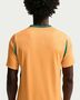 Nike Aus M Nk Df Jsy Ss Stad Hm - sport gold/mystic green/mystic gree