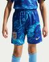 Nike England 2026/27 Stadium Goalkeeper - astronomy blue/black/white