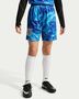 Nike England 2026/27 Stadium Goalkeeper - astronomy blue/black/white