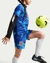 Nike England 2026/27 Stadium Goalkeeper - astronomy blue/black/white
