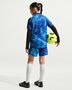 Nike England 2026/27 Stadium Goalkeeper - astronomy blue/black/white
