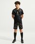 Nike Fff 2026/27 Stadium Goalkeeper Big - black/medium ash/monarch/igloo