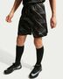 Nike Fff 2026/27 Stadium Goalkeeper Big - black/medium ash/monarch/igloo
