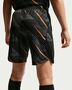 Nike Fff 2026/27 Stadium Goalkeeper Big - black/medium ash/monarch/igloo