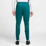Nike Cbf M Nk Df Strk Pant Kpz - geode teal/light menta/midwest gold