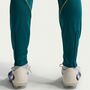 Nike Cbf M Nk Df Strk Pant Kpz - geode teal/light menta/midwest gold