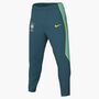 Nike Cbf M Nk Df Strk Pant Kpz - geode teal/light menta/midwest gold