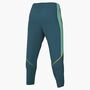 Nike Cbf M Nk Df Strk Pant Kpz - geode teal/light menta/midwest gold