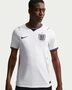 Nike Ent M Nk Df Jsy Ss Stad Hm - white/speed red/obsidian/obsidian