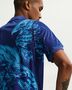 Nike Ent M Nk Df Jsy Ss Stad Gk - astronomy blue/black/white