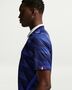 Nike Fff M Nk Df Jsy Ss Stad Hm - game royal/metallic copper