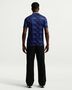 Nike Fff M Nk Df Jsy Ss Stad Hm - game royal/metallic copper