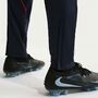 Nike Ent M Nk Df Strk Pant Kpz - obsidian/work blue/white