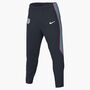 Nike Ent M Nk Df Strk Pant Kpz - obsidian/work blue/white