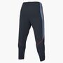 Nike Ent M Nk Df Strk Pant Kpz - obsidian/work blue/white