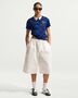 Nike Fff W Nk Df Jsy Ss Stad Hm - game royal/metallic copper