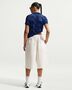 Nike Fff W Nk Df Jsy Ss Stad Hm - game royal/metallic copper