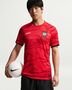 Nike As Kor M Nk Df Jsy Ss Stad Hm - global red/black/white/club gold