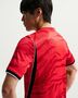 Nike As Kor M Nk Df Jsy Ss Stad Hm - global red/black/white/club gold