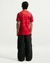 Nike As Kor M Nk Df Jsy Ss Stad Hm - global red/black/white/club gold