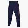 Nike Nor M Nk Df Strk Pant Kpz - blue void/black/chile red