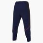 Nike Nor M Nk Df Strk Pant Kpz - blue void/black/chile red