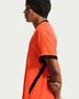 Nike Knvb M Nk Df Jsy Ss Stad Hm - hyper crimson/black