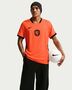 Nike Knvb M Nk Df Jsy Ss Stad Hm - hyper crimson/black