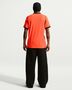 Nike Knvb M Nk Df Jsy Ss Stad Hm - hyper crimson/black