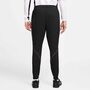 Nike Knvb M Nk Df Strk Pant Kpz - black/hyper crimson/hyper crimson