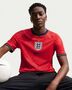 Nike Ent M Nk Df Jsy Ss Stad Aw - speed red/obsidian/white/obsidian