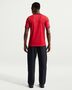Nike Ent M Nk Df Jsy Ss Stad Aw - speed red/obsidian/white/obsidian