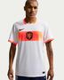 Nike Knvb M Nk Df Jsy Ss Stad Aw - white/hyper crimson/black