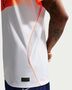 Nike Knvb M Nk Df Jsy Ss Stad Aw - white/hyper crimson/black