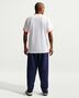 Nike Knvb M Nk Df Jsy Ss Stad Aw - white/hyper crimson/black