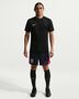 Nike Ent M Nk Df Short Stad Aw - obsidian/speed red/white/speed red