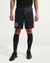 Nike Ent M Nk Df Short Stad Aw - obsidian/speed red/white/speed red