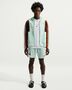 Nike Fff M Nk Df Short Stad Aw - igloo/monarch/monarch
