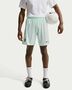 Nike Fff M Nk Df Short Stad Aw - igloo/monarch/monarch