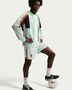 Nike Fff M Nk Df Short Stad Aw - igloo/monarch/monarch