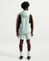 Nike Fff M Nk Df Short Stad Aw - igloo/monarch/monarch
