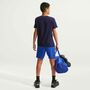 Nike Fff Y Kinder Nk Df Strk Short Kz - game royal/monarch/metallic copper