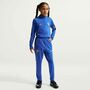 Nike Fff Y Kinder Nk Df Strk Pant Kpz - game royal/metallic copper