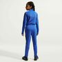 Nike Fff Y Kinder Nk Df Strk Pant Kpz - game royal/metallic copper