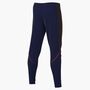 Nike Nor Y Kinder Nk Df Strk Pant Kpz - blue void/black/chile red