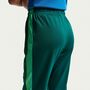 Nike Brazil Academy Pro Big Kids Nike D - lt photo blue/geode teal/midwest go